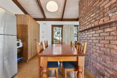 Aireys 15 - Accommodation Georgetown 4