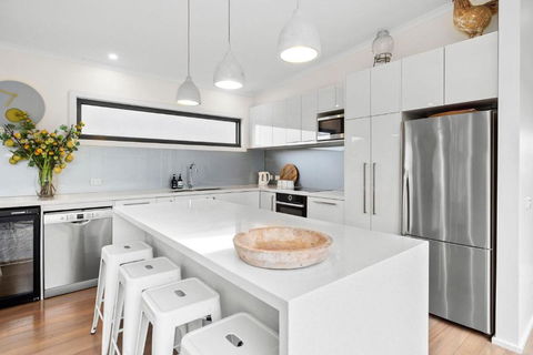 Aireys Delight - Accommodation Georgetown 3