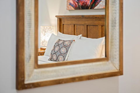 Airlie Guest House - Accommodation Georgetown 3