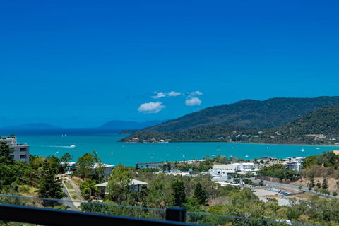 Airlie Nights - Accommodation Georgetown 0