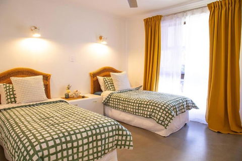 Al Fresco Residence In The Heart Of Point Lookout! - Accommodation Georgetown 3