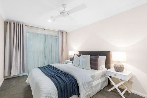Albany Lane A Cozy Getaway In Berry - Accommodation Georgetown 3