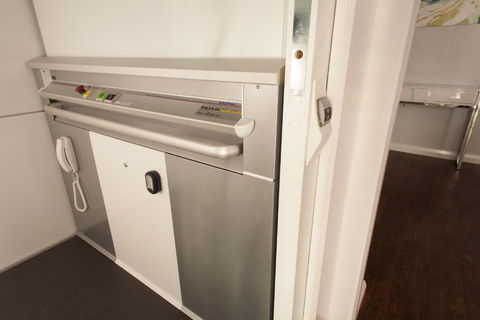 Albany Waves - Accommodation Georgetown 4