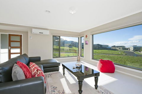 Albion - Accommodation Georgetown 0