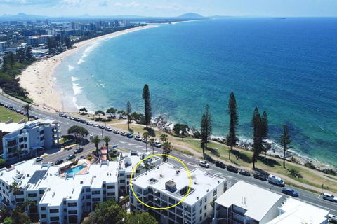 Alex Heads, Prime Location, Stunning Views - Accommodation Georgetown 0