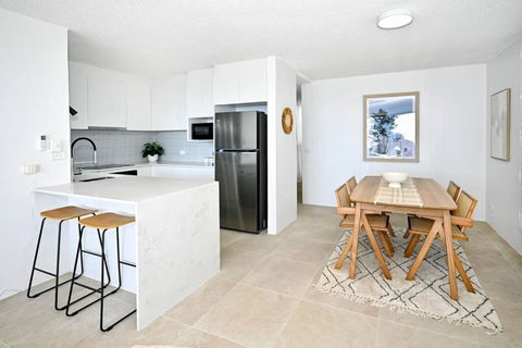 Alex Heads, Prime Location, Stunning Views - Accommodation Georgetown 1