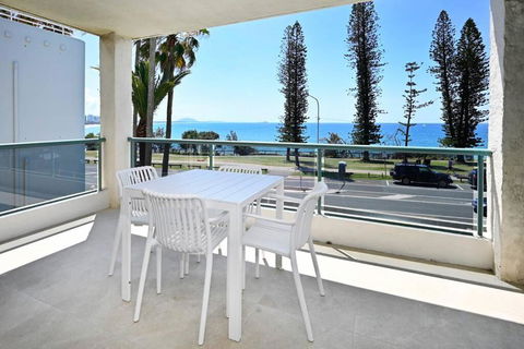 Alex Heads, Prime Location, Stunning Views - Accommodation Georgetown 4