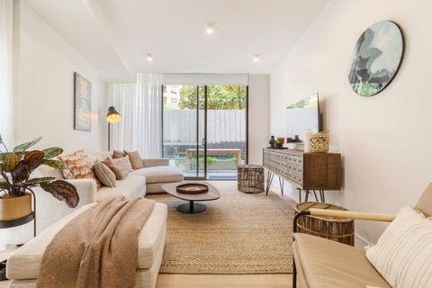 Alexandra Elegance - Riverside Living In Style - Accommodation Georgetown 0