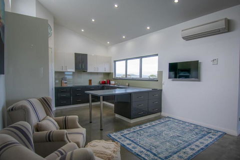 Alfra 23 - Accommodation Georgetown 3