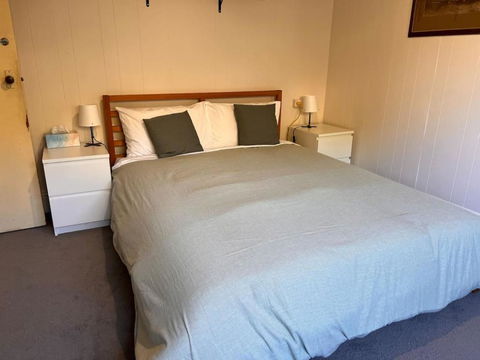Alkira Cottage - Cozy, Comfortable, And Convenient - Accommodation Georgetown 0