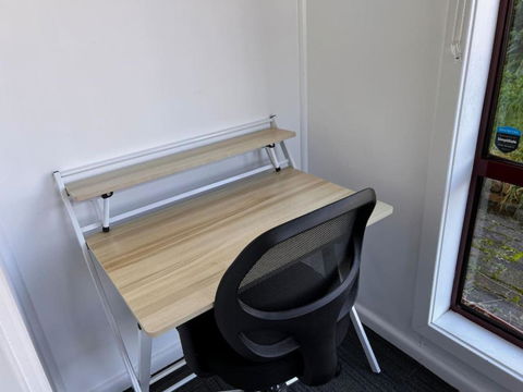 Alkira Cottage - Cozy, Comfortable, And Convenient - Accommodation Georgetown 3