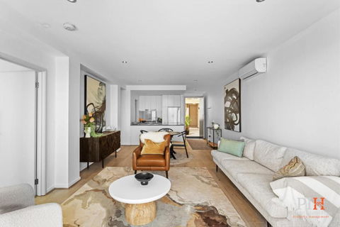 All The Views 2 Bedroom App San Remo - Accommodation Georgetown 2