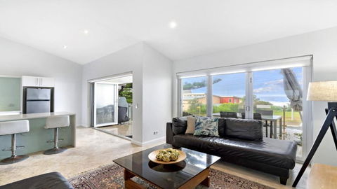 Allagai Bay Apartment Copa - Accommodation Georgetown 3
