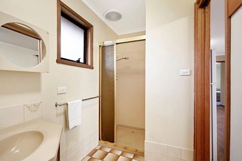 Allestree Holiday Units - Accommodation Georgetown 2