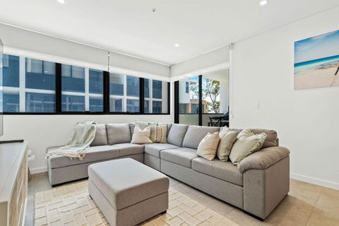 Allura Bella - Accommodation Georgetown 0