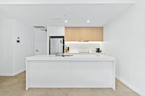 Allura Bella - Accommodation Georgetown 2