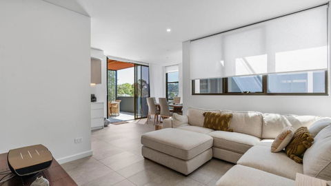 Allura Blue Jervis Bay - Accommodation Georgetown 3