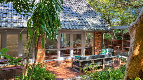 Allure - Bay Views And Wifi - Accommodation Georgetown 4