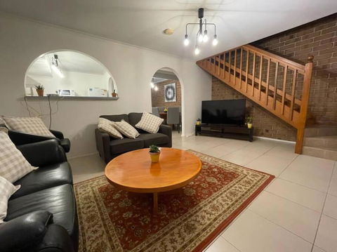 Aloha Adelaide - Accommodation Georgetown 3