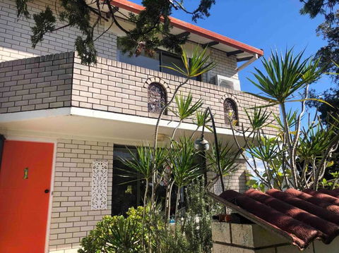 Aloha Iluka! - Accommodation Georgetown 0