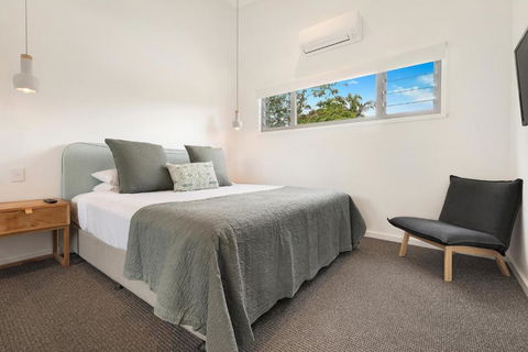 Aloha Byron Bay - Accommodation Georgetown 4