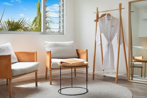 Aloha Byron Bay - Accommodation Georgetown 2