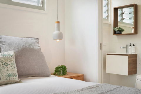 Aloha Byron Bay - Accommodation Georgetown 3