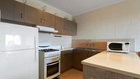 Alpine Heights 08 - Accommodation Georgetown 4