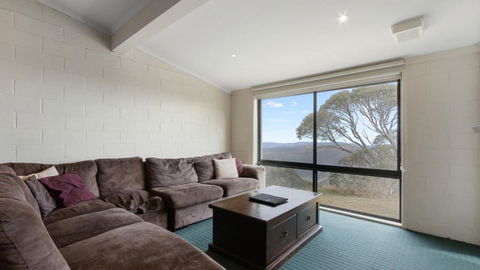 Alpine Heights 08 - Accommodation Georgetown 1