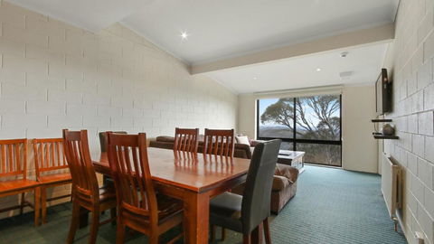 Alpine Heights 08 - Accommodation Georgetown 0