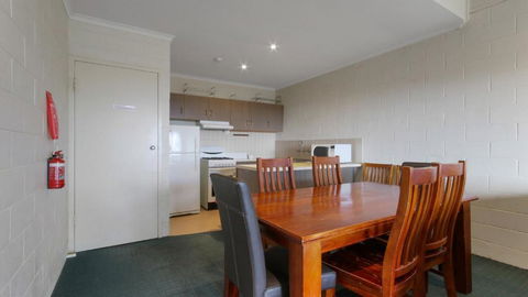 Alpine Heights 08 - Accommodation Georgetown 3