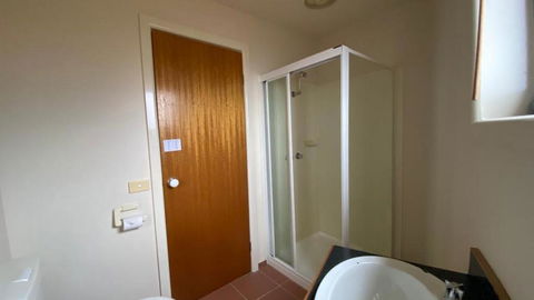 Alpine Heights 14 - Accommodation Georgetown 4