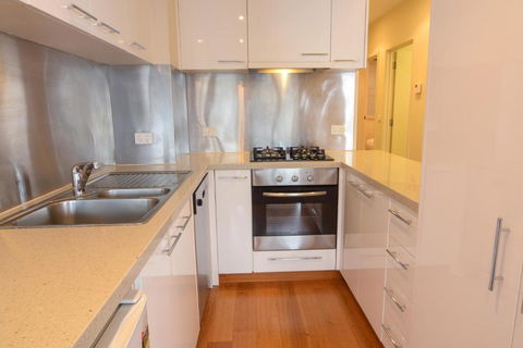 Alto Villa 301 - Accommodation Georgetown 4