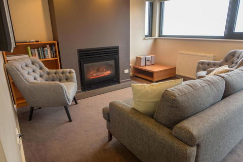 Alto Villa 301 - Accommodation Georgetown 1