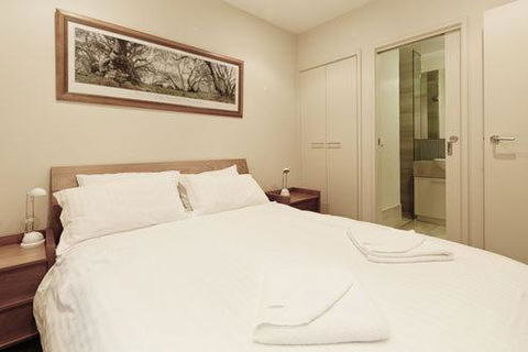 Alto Villa 301 - Accommodation Georgetown 2