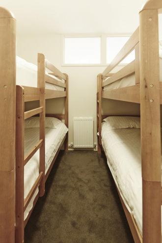 Alto Villa 301 - Accommodation Georgetown 3
