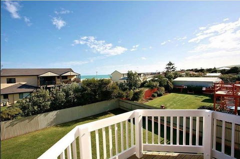 Alton Seas 67 Hargreaves Rd Middleton - No Linen Included - Accommodation Georgetown 0