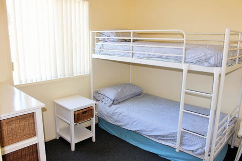 Alton Seas 67 Hargreaves Rd Middleton - No Linen Included - Accommodation Georgetown 3