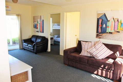 Alton Seas 67 Hargreaves Rd Middleton - No Linen Included - Accommodation Georgetown 4