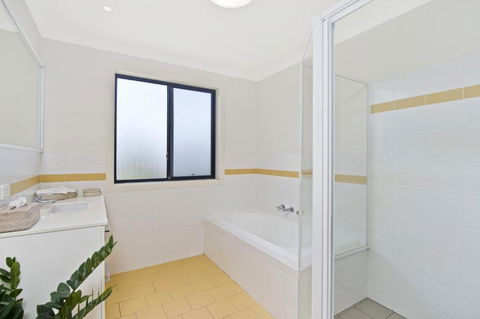 Amara 6 Wesley Avenue - Accommodation Georgetown 4