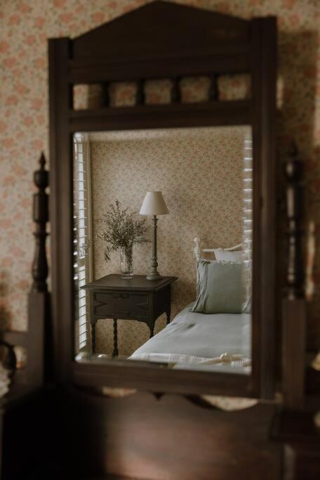 Amarela Haus - Calming Retreat Within Oceans Reach - Accommodation Georgetown 3