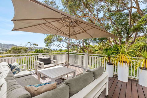 Amaroo By TCC - Accommodation Georgetown 0