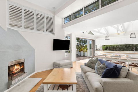 Amaroo By TCC - Accommodation Georgetown 4