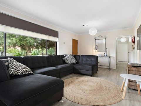 Amaroo By The Bay - Accommodation Georgetown 2