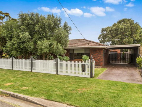 Amaroo By The Bay - Accommodation Georgetown 1