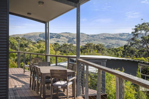 Amaroo - Accommodation Georgetown 0