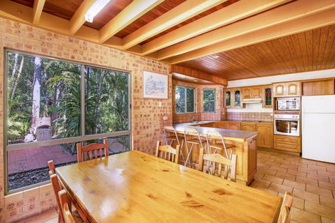 Amaroo Rainbow Shores - Accommodation Georgetown 3