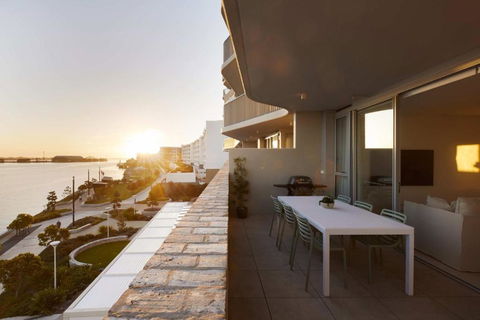 Amaya - 2 Bed Option - Accommodation Georgetown 1