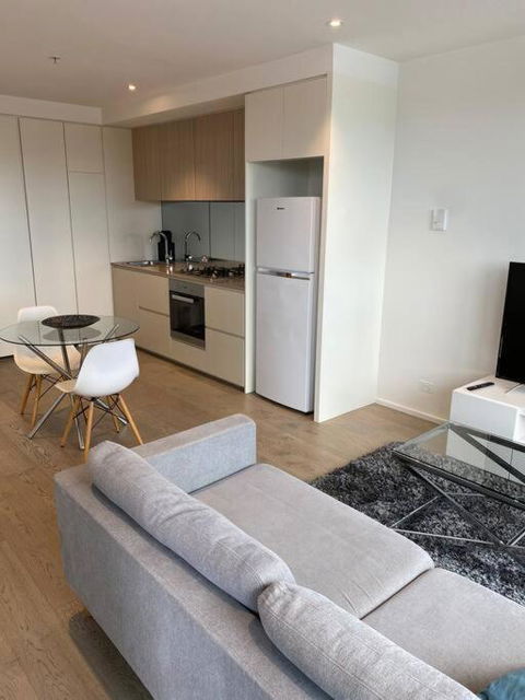 Amazing Apartment COL883104S - Accommodation Georgetown 1
