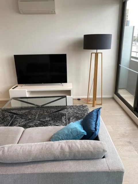 Amazing Apartment COL883104S - Accommodation Georgetown 2